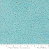 Moda Olive You Net Spray 1881-15 Ruler Image