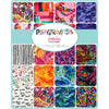 Moda Playgrounds Layer Cake 2260LC Swatch Image