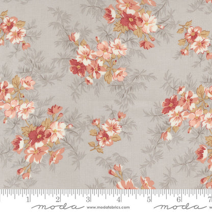 Moda Sandalwood Cassandra Moonbeam 44384-12 Ruler Image