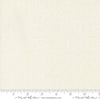 Moda Sandalwood Harmony Opal White 44387-11 Ruler Image