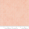 Moda Sandalwood Harmony Rose Quartz 44387-15 Ruler Image