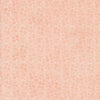 Moda Sandalwood Harmony Rose Quartz 44387-15 Main Image