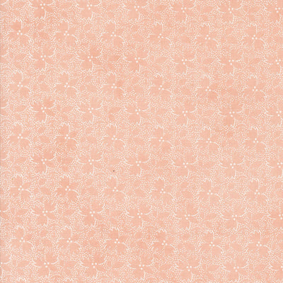 Moda Sandalwood Harmony Rose Quartz 44387-15 Main Image