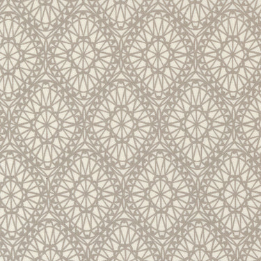 Moda Seaglass Summer Picnic Blanket Sandstone 43182-11 Main Image