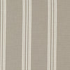 Moda Seaglass Summer Seaside Stripe Sandstone 43184-16 Main Image