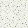 Moda Shimmer Metallic Plus Ivory 1845-11M Main Image