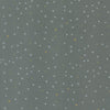 Moda Shimmer Metallic Snowing Dots Smoke 1846-14M Main Image