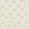 Moda Snowman Gatherings Iv Couple Snow Taupe 49250-15