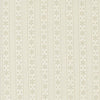 Moda Snowman Gatherings Iv Crystal Stripe Snow Taupe 49252-15