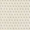 Moda Snowman Gatherings Iv Snowball Shadow Dots Snow Taupe 49253-15