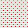 Moda Starberry Polka Dots Off White 29186-11 Main Image