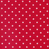 Moda Starberry Polka Dots Red 29186-22 Main Image