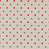 Moda Starberry Polka Dots Stone 29186-16 Main Image