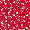 Moda Starberry Sheep Red 29183-22 Main Image