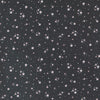 Moda Starberry Stardust Charcoal 29187-24 Main Image