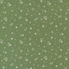 Moda Starberry Stardust Green 29187-23 Main Image