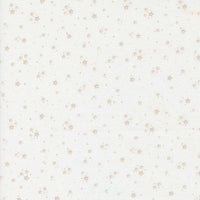 Moda Starberry Stardust Off Stone White 29187-21 Main Image