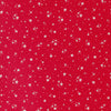 Moda Starberry Stardust Red 29187-22 Main Image