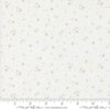Moda Starberry Stardust Off Stone White 29187-21 Ruler Image