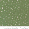 Moda Starberry Stardust Green 29187-23 Ruler Image