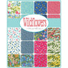 Moda Wildflowers 2024 Charm Pack 33770PP Main Image