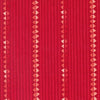 Moda Winterly Ribbon Stripes Crimson 48763-15 Main Image