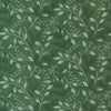 Moda Woodland Winter Greenery Pine Green 56093-14 Main Image