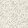 Moda Woodland Winter Greenery Snowy White 56093-11 Main Image