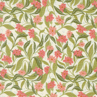 Moda Woodland Wonder Make It Pretty Cloud 48393-11 Main Image