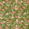 Moda Woodland Wonder Make It Pretty Fern 48393-19 Main Image