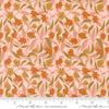 Moda Woodland Wonder Make It Pretty Blush 48393-18 Ruler Image