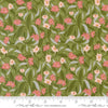 Moda Woodland Wonder Make It Pretty Fern 48393-19 Ruler Image