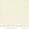 Moda Woodland Wonder Frolic White 48395-31 Ruler Image