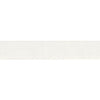 Super Sheer Ribbon: 15mm: Bridal White. Price per metre.