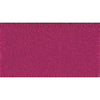 Double Faced Satin Ribbon Wine: 3mm Wide. Price per metre.