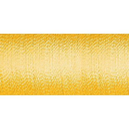 Madeira Thread Rayon No.40 1000M Colour 1137