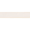 Super Sheer Ribbon: 25mm: Cream. Price per metre.