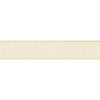 Super Sheer Ribbon: Honey Gold: 25mm wide. Price per metre.