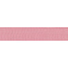 Super Sheer Ribbon: Dusky Pink: 10mm wide. Price per metre.