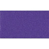 Double Faced Satin Ribbon: Liberty Purple: 7mm wide. Price per metre.