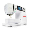 Bernina 475 Sewing Machine