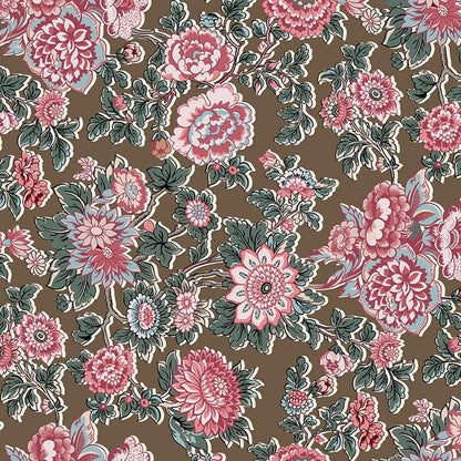 Riley Blake Fabric Riley Blake Jane Austen  - The Sewing Studio