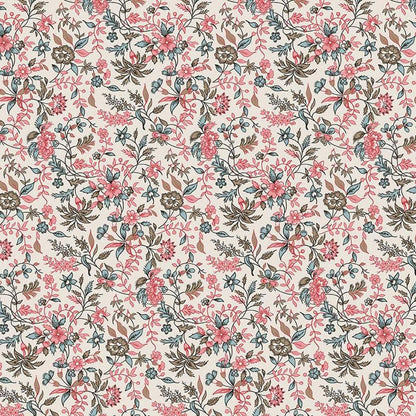 Riley Blake Fabric Riley Blake Jane Austen  - The Sewing Studio