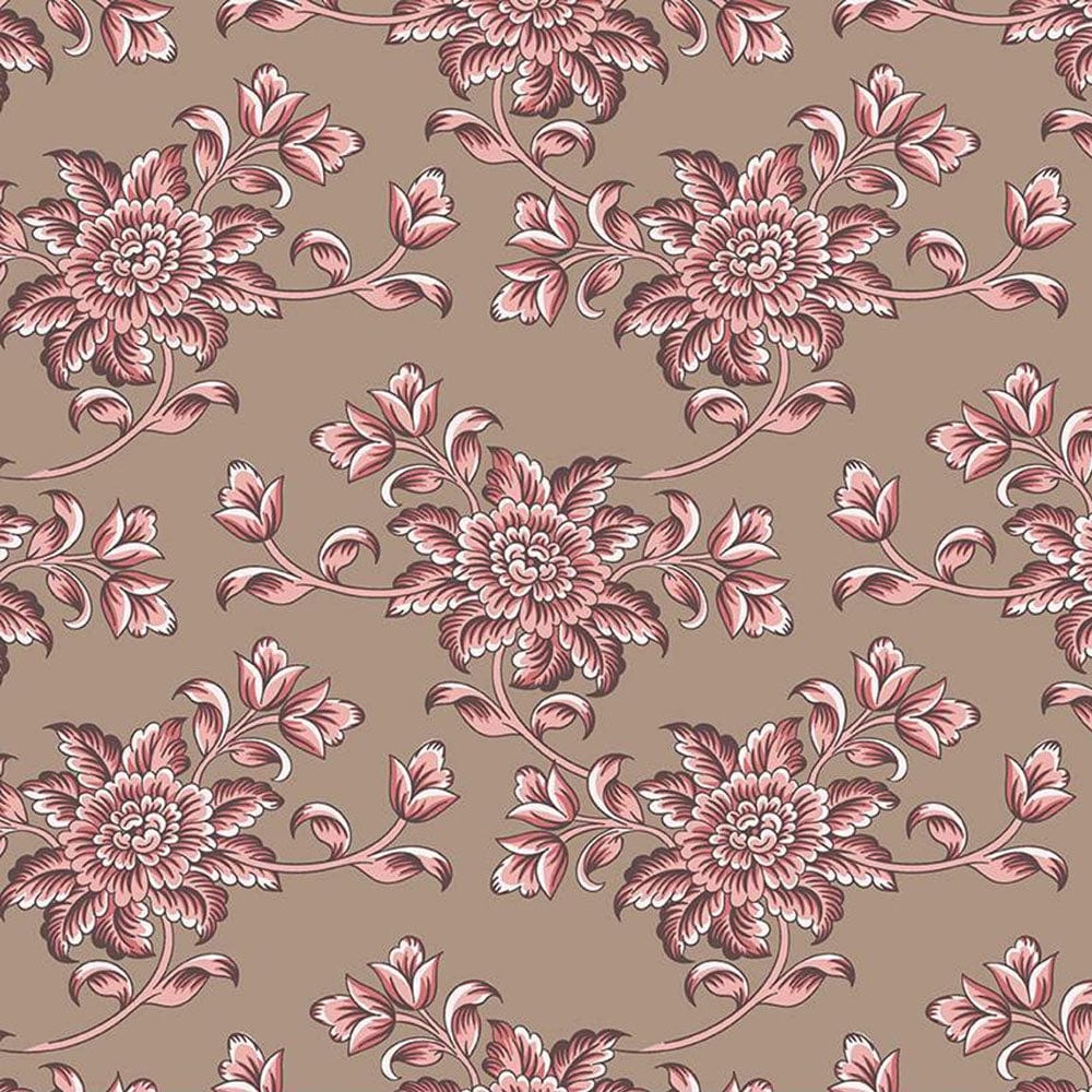 Riley Blake Fabric Riley Blake Jane Austen  - The Sewing Studio