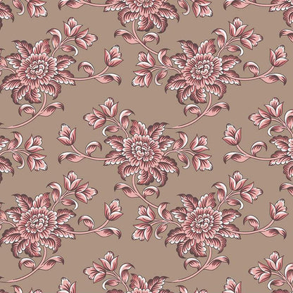 Riley Blake Fabric Riley Blake Jane Austen  - The Sewing Studio