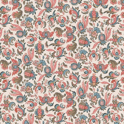 Riley Blake Fabric Riley Blake Jane Austen  - The Sewing Studio