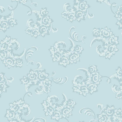 Riley Blake Fabric Riley Blake Jane Austen  - The Sewing Studio