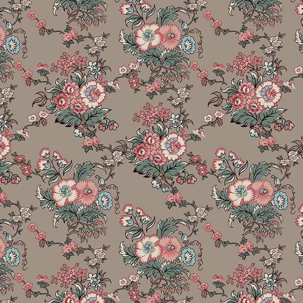 Riley Blake Fabric Riley Blake Jane Austen  - The Sewing Studio