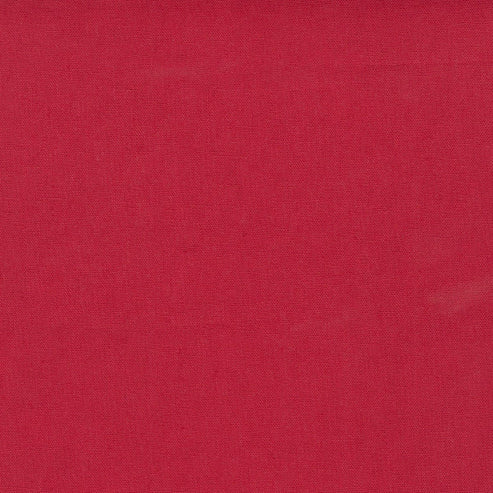 Robert Kaufman Fabric Robert Kaufman Essex Linen  - The Sewing Studio