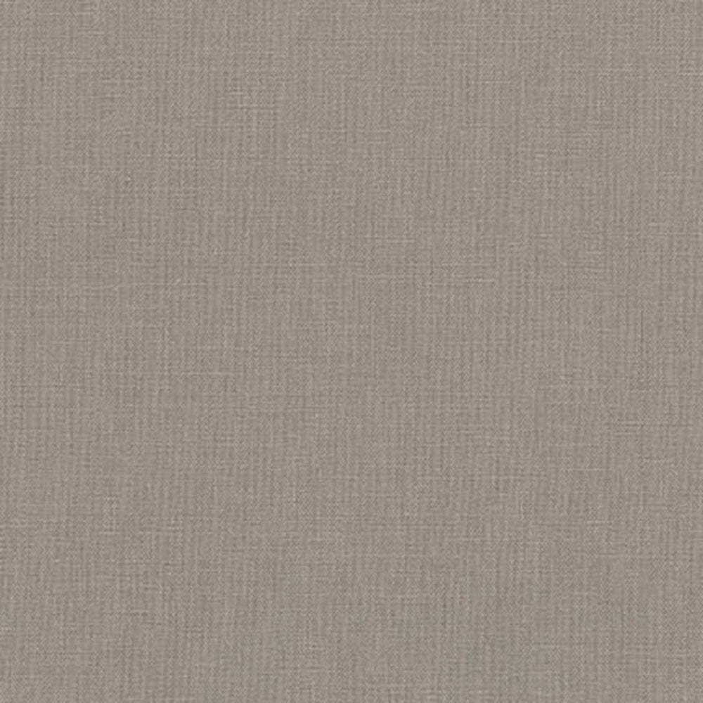 Robert Kaufman Fabric Robert Kaufman Essex Linen  - The Sewing Studio